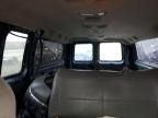 2010 Ford Econoline E150 Van