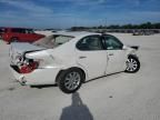 2003 Lexus ES 300