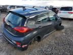 2019 Chevrolet Bolt EV Premier