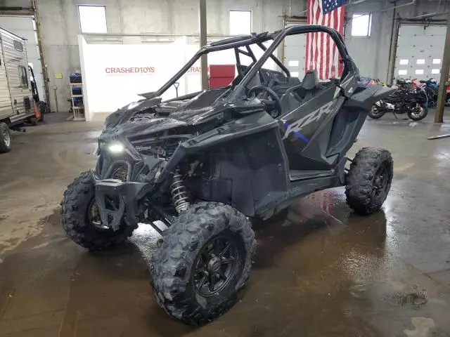 2023 Polaris RZR PRO XP Ultimate