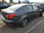 2008 Lexus IS 250