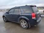 2007 Saturn Vue