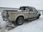 2004 Ford F250 Super Duty