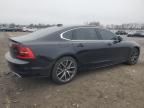 2019 Volvo S90 T6 Momentum