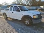 2003 Ford F150