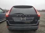 2013 Volvo XC60 T6