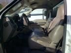 2008 Ford F350 SRW Super Duty