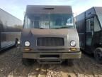 2008 Freightliner Chassis M Line WALK-IN Van