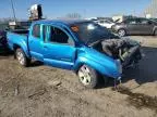 2008 Toyota Tacoma Double Cab Prerunner