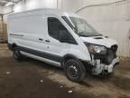 2015 Ford Transit T-250