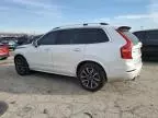 2018 Volvo XC90 T5