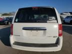 2010 Chrysler Town & Country Touring