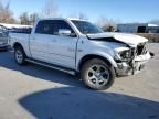 2014 Dodge 1500 Laramie