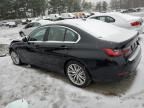 2024 BMW 330XE