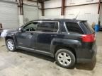 2012 GMC Terrain SLE