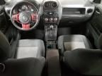 2011 Jeep Patriot Sport