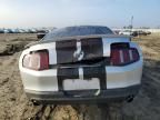 2010 Ford Mustang GT