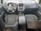 2008 Ford Edge SEL