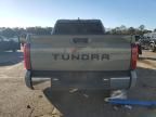 2022 Toyota Tundra Crewmax SR