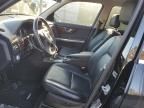 2010 Mercedes-Benz GLK 350 4matic