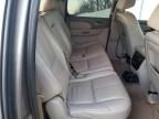 2008 Chevrolet Suburban K1500 LS