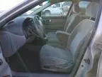 2003 Mercury Sable GS