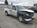 2003 GMC New Sierra C1500