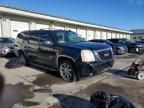 2007 GMC Yukon XL K1500