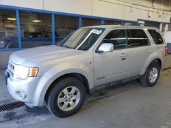 2008 Ford Escape Limited en venta en Pasco, WA