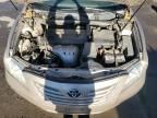 2008 Toyota Camry CE