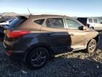 2014 Hyundai Tucson GLS