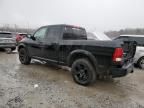 2023 Dodge RAM 1500 Classic SLT