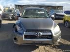 2011 Toyota Rav4 Limited