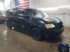 2010 Dodge Grand Caravan SXT