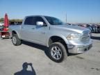 2014 Dodge 1500 Laramie