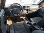 2005 Chevrolet Colorado