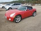 2006 Pontiac Solstice