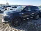 2013 Land Rover Range Rover Evoque Prestige Premium