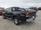 2000 Toyota Tundra Access Cab Limited