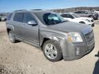 2012 GMC Terrain SLT