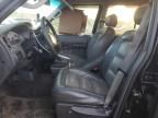 2005 Ford Explorer Sport Trac