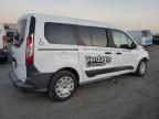 2018 Ford Transit Connect XL