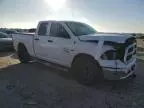 2019 Dodge RAM 1500 Classic Tradesman