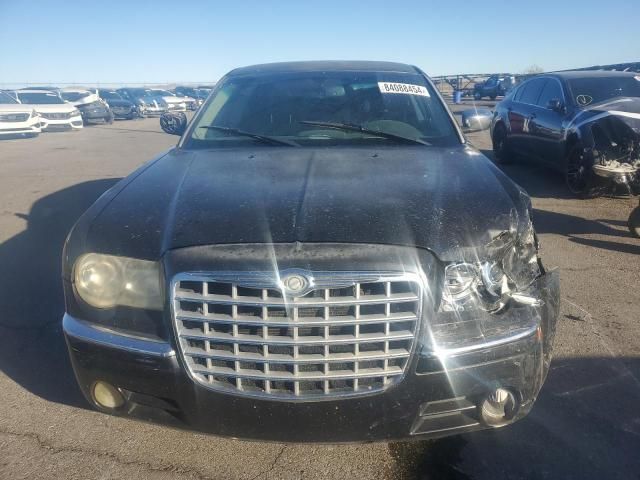 2006 Chrysler 300C