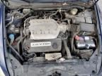 2005 Honda Accord EX