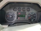 2008 Ford F550 Super Duty