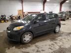 2008 Scion XD