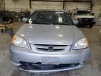 2003 Honda Civic EX