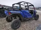 2024 Polaris General XP 4 1000 Ultimate