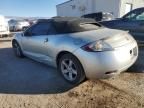 2007 Mitsubishi Eclipse Spyder GS